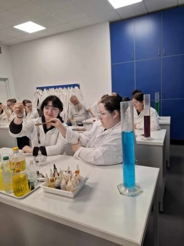 494356649 1867658070459929 7451993122479503735 n