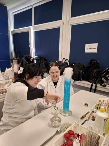 494356763 1184619599811470 5986505393126081629 n