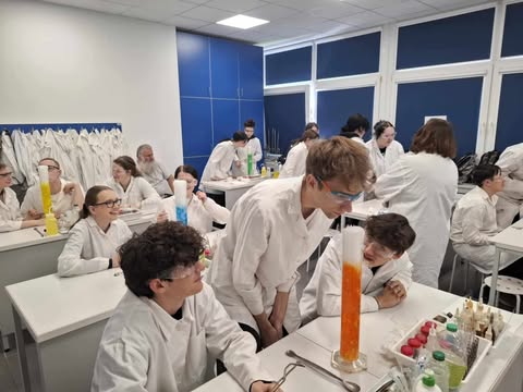 494357010 1238128468005256 2293860275346892395 n