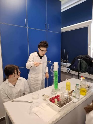 494357176 1370038774206780 8519262823482839084 n