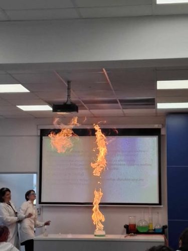 494357283 589673346788382 2168966554767914830 n