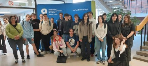 494357363 1030273602498162 1796068012612072467 n