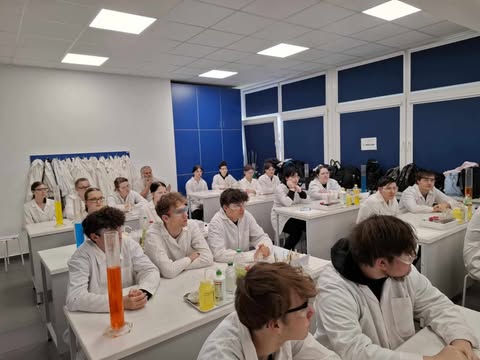 494357933 1306887893736941 5875244984499295085 n