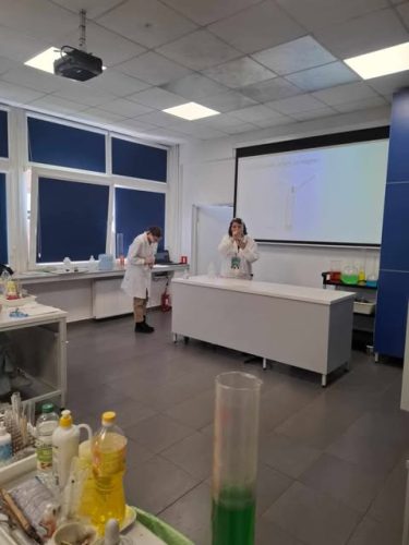 494358423 1735205637413045 3967565866147431749 n