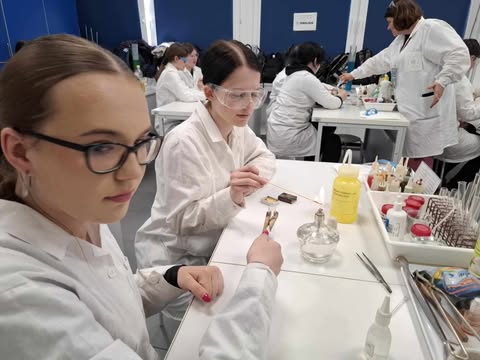 494358780 674268548892622 3054224145733581080 n