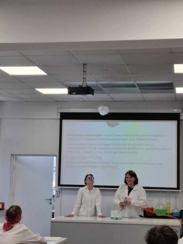 494359353 687236503666609 4043299194636104352 n