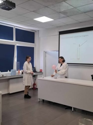 494569588 1464337384545871 9168732884806662970 n