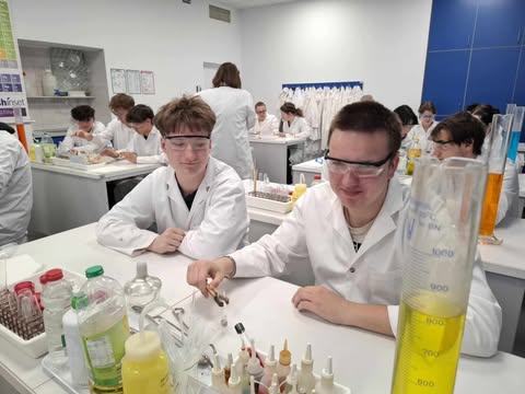 494570664 529181726929262 8141941033547099063 n