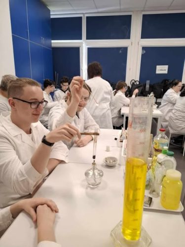 494571579 1065593038808581 2830396913156040644 n