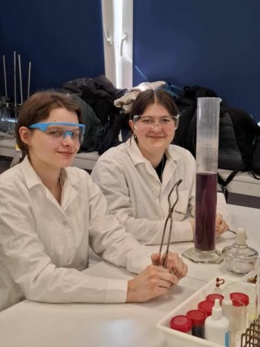 494572225 695735609777507 8239342801562973207 n