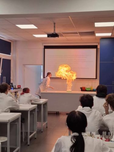 494572812 3327455144073379 7700601615769227285 n