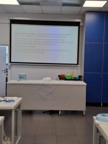 494573314 1222086016194318 2484325727755943430 n