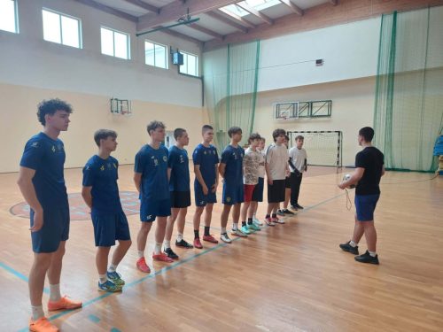 649410007 1549262499477234 1346007384433812211 n