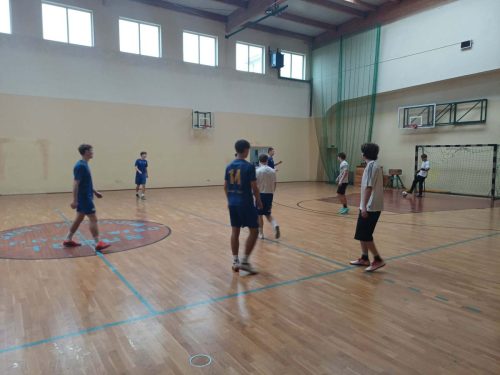 649484729 1301338871971211 580869418451625384 n