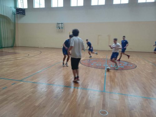 649487156 1271955988333722 2104151645784838279 n