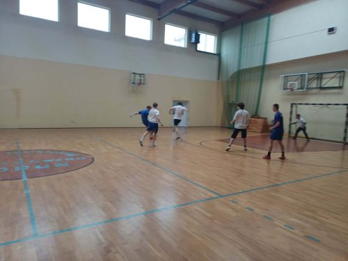 649746267 1632438777663659 4310307454513572954 n