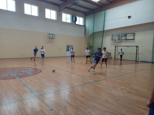 649916489 1986648828873728 5411946105896131562 n