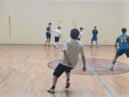 650071651 1306348674670082 2854310676093329179 n