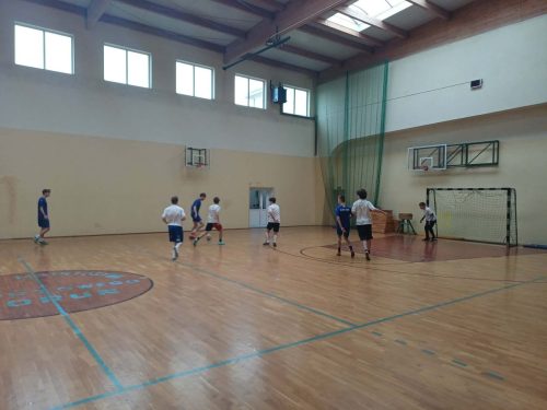 650939991 1975974649623515 9144944509590695157 n