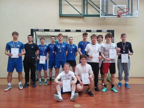 651008346 2136221300560933 5856285995266008656 n