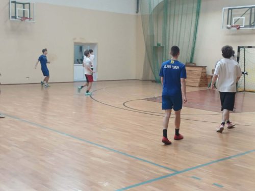 653901318 1262263842751169 490842076295634137 n