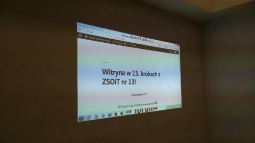 forum zawodowcow011