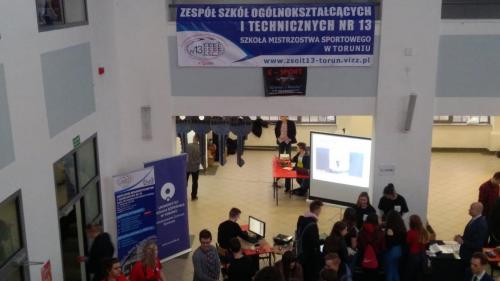 forum zawodowcow025
