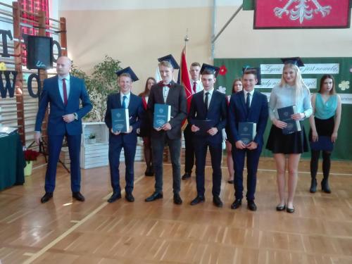 IMG 20180427 091833