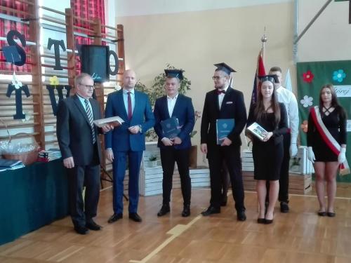 IMG 20180427 092025
