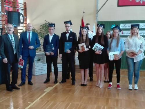 IMG 20180427 092117