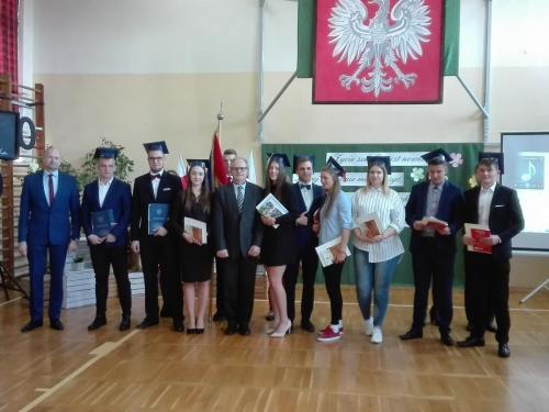 IMG 20180427 092215
