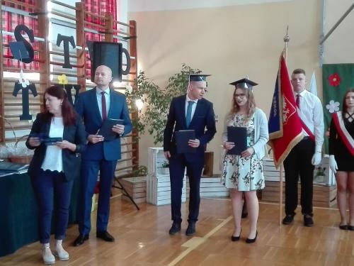 IMG 20180427 092353