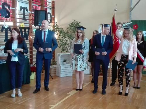 IMG 20180427 092418