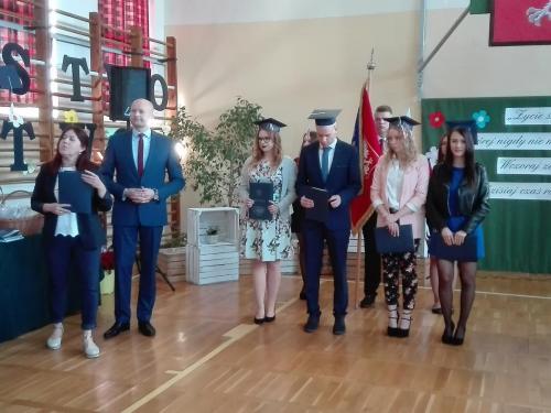 IMG 20180427 092442