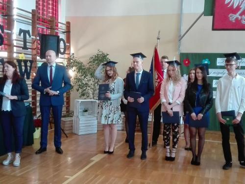 IMG 20180427 092522