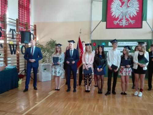 IMG 20180427 092614