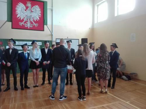 IMG 20180427 093610