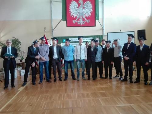 IMG 20180427 093803