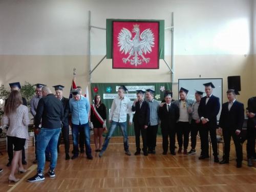 IMG 20180427 093826