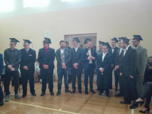 IMG 20180427 093834