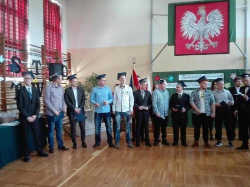 IMG 20180427 093920