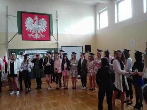 IMG 20180427 094300