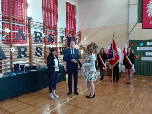 IMG 20180427 095137