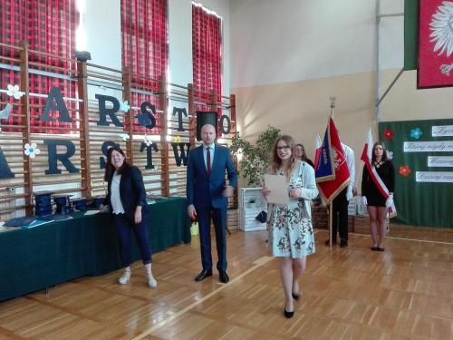 IMG 20180427 095141