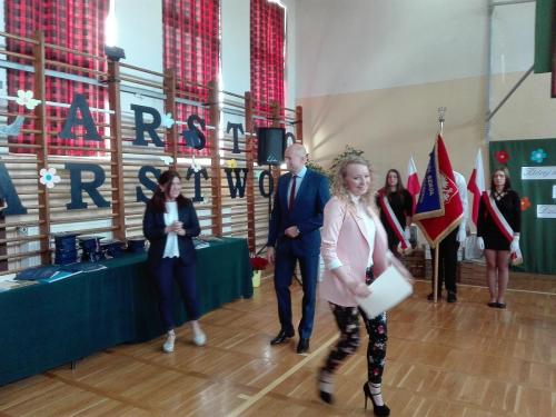 IMG 20180427 095245