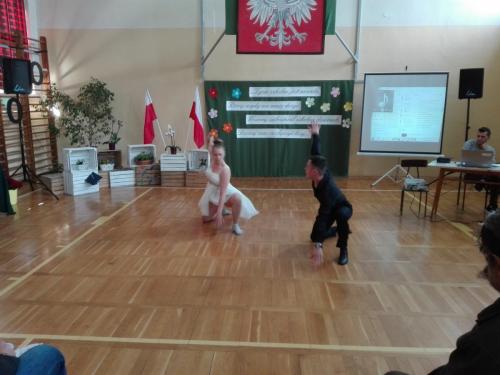 IMG 20180427 100526