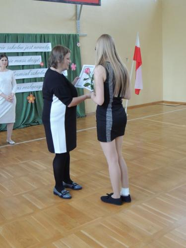 DSCN5070