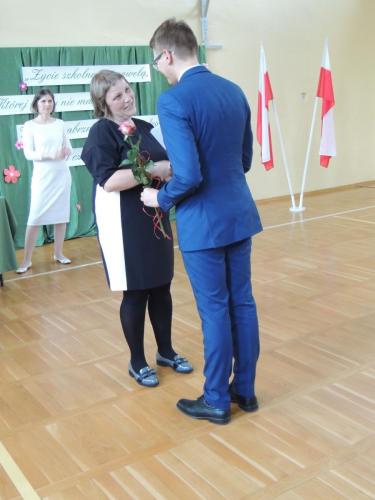 DSCN5071