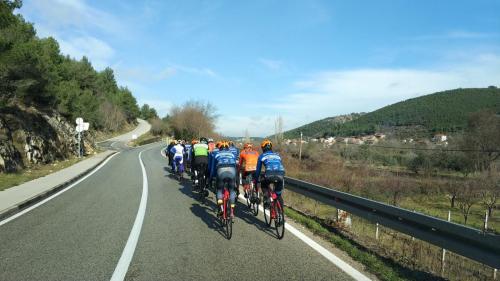 IMG 20180303 091751