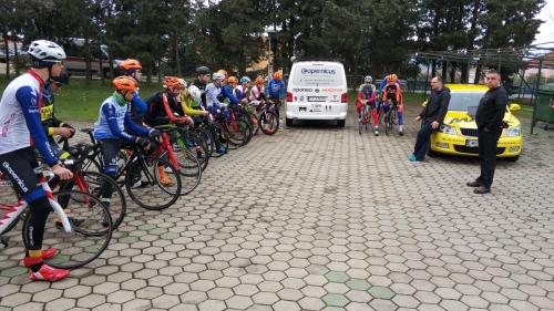 IMG 20180310 093012